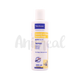 KETOCHLOR SHAMPOO