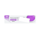 KETOCIP CREAM