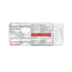 KETOCIP TABLET