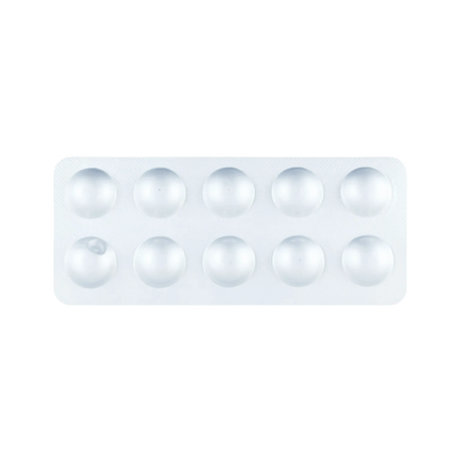 KETOCIP TABLET - Animeal