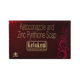 KETOKEM SOAP