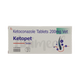 KETOPET 200MG TABLET