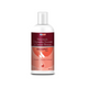 KEZOPET SHAMPOO 200ML