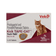 KICK TAPE CAT TABLET
