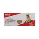 KICK TAPE DOG TABLET