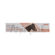 KICK TAPE ORAL PASTE