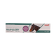 KICK ULCER ORAL PASTE