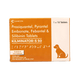 KILMINATOR-S 50 TABLET