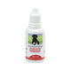 KILVERM ORAL SUSPENSION