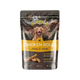 KING CHICKEN ROLL DOG TREAT