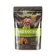 KING VEG DOG BISCUITS