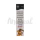 KISKIN SKIN LOTION (L)