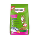 KITEKAT KITTEN TUNA DRY FOOD (M)