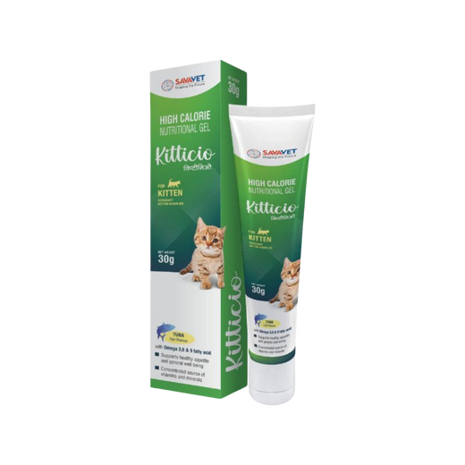 Animeal
