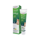KITTICIO CAT GEL