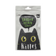 KITTOS SNAPPER JERKY STRIPS