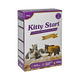 KITTY START