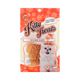 KITTY TREATS CHIC SUSHI