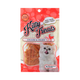KITTY TREATS CHIC WITH SHRIMP