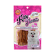 KITTY TREATS SOFT CHIC & TUNA