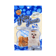 KITTY TREATS SPIRAL SOFT CHIC & FISH