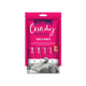 KITTY YUM CREAMY TUNA & BANITO (XS)