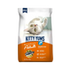 KITTY YUMS ADULT CAT DRY FOOD [20 KG]