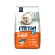 KITTY YUMS CAT ADULT DRY FOOD [3 KG]