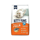 KITTY YUMS CAT ADULT DRY FOOD [7 KG]