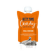 KITTY YUMS CREAMY REAL CHICKEN TREATS (XS)