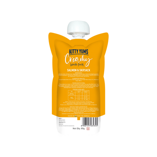Animeal