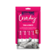 KITTY YUMS CREAMY TUNA & BONITO TREATS