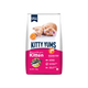 KITTY YUMS KITTEN DRY FOOD