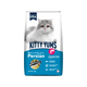 KITTY YUMS PERSIAN DRY FOOD [7 KG]