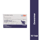 KIWOF PLUS TABLET