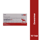 KIWOF PLUS XL DOG TABLET