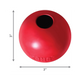 KONG BALL WHOLE TOY (S)