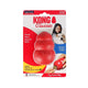 KONG CLASSIC TOY (L)