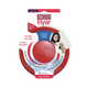 KONG FLYER TOY (L)