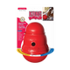 KONG WOBBLER TOY (L)