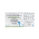 Kephelexin Vet 600mg Tablet