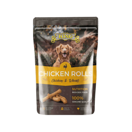 Animeal