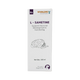 L-SAMETINE SYRUP