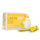 LACTADIET DOG POWDER