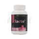 LACTO PLUS TABLET (S)