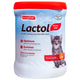 LACTOL KITTEN POWDER