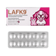 LAFK9 TABLET