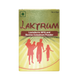 LAKTRUM POWDER