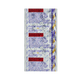LASIX 40MG TABLET