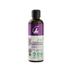 LAVENDER AND OLIVE OIL FURWASH AND CONDITIONER (200ML)